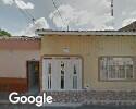 Foto exterior de García Oscar Marino
