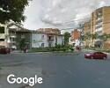 Foto exterior de García Ramírez Jorge Hernando