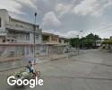Foto exterior de Garcia Ríos Constructores S.a.