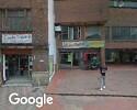 Foto exterior de García Salcedo Alejandro