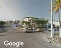 Foto exterior de García Tuñón Guillermo