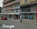 Foto exterior de Garcimaquinas