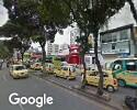 Foto exterior de Garibaldi