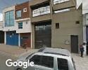 Foto exterior de Garnigas Vehicular