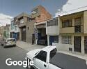 Foto exterior de Garnigas Vehicular Gng