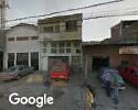 Foto exterior de Garrido 3g