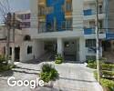 Foto exterior de Garrido Ips