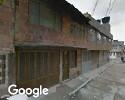 Foto exterior de Garzon & Bautista