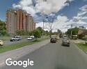 Foto exterior de Garzón Gómez Erika