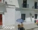 Foto exterior de Garzón Holguín S.a.s