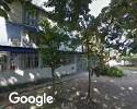 Foto exterior de Garzón Pinzón Gilberto