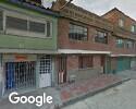 Foto exterior de Gas Ambiental