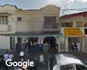 Foto exterior de Gas & Hogar