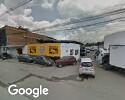 Foto exterior de Gas Belén