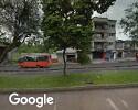 Foto exterior de Gas De Pereira