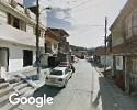 Foto exterior de Gas Del Oeste