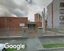 Foto exterior de Gas El Sol