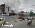 Foto exterior de Gas Expreess Oriente Ltda.