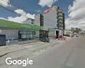 Foto exterior de Gas Express Vehicular S.a.