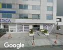 Foto exterior de Gas Instrument Ltda.