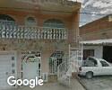 Foto exterior de Gas Ladino