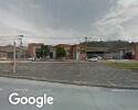 Foto exterior de Gas Móvil