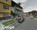 Foto exterior de Gas Natural