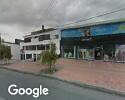 Foto exterior de Gas Natural Caprocon Ltda.