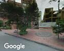 Foto exterior de Gas Natural S.a., E.s.p.