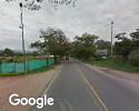Foto exterior de Gas País S.a.