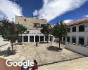 Foto exterior de Gas Sumapaz S.a E.s.p