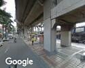 Foto exterior de Gas Suroeste S.a.e.s.p
