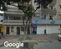 Foto exterior de Gas Y Equipos