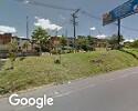 Foto exterior de Gasan S.a.