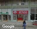 Foto exterior de Gasauto Del Café