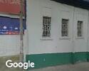 Foto exterior de Gasautos