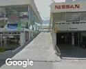 Foto exterior de Gaseosas Boyacá S.a. - Postobón S.a.
