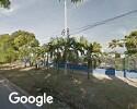 Foto exterior de Gaseosas Hipinto S.a.s. Valledupar