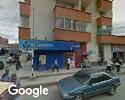 Foto exterior de Gaseosas La Cigarra