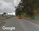 Foto exterior de Gaseosas Nariño S.a.- Postobón S.a.