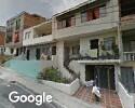 Foto exterior de Gases Castilla