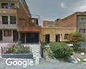 Foto exterior de Gases Dario