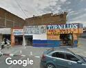 Foto exterior de Gases Industriales Codelta