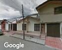 Foto exterior de Gases Popayán S.a. E.s.p.