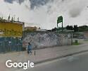 Foto exterior de Gasincol