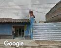 Foto exterior de Gasing Gas E Ingeniería S.a.s.