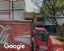 Foto exterior de Gasmar & Cia. S. En C.s.