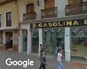 Gasolina Extra Carrera 51 Con 45A | Zapatos | Venecia | Tunjuelito | Bogotá