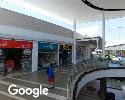 Foto exterior de Gasolina Extra