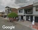 Foto exterior de Gasometal